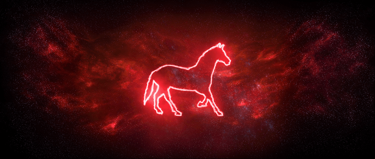 Caballo: Este año el caballo no va a obedecer a nada ni a nadie. Se va a encontrar en situaciones en donde no va a tener ninguna guía. Todo el tiempo va a estar yendo a distintas direcciones sin darse cuenta. Va a tener un año un poco inconsciente, pero con mucho instinto. Podría sentir que no avanzó nada en el año, pero la va a pasar bien.
