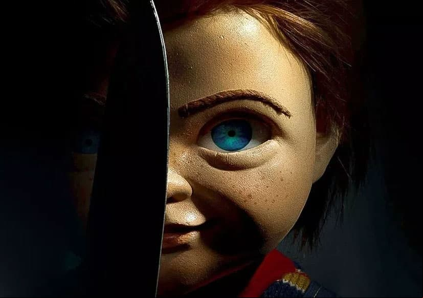 Reseña de "El muñeco diabólico": lo bueno y malo de la nueva película de Chucky