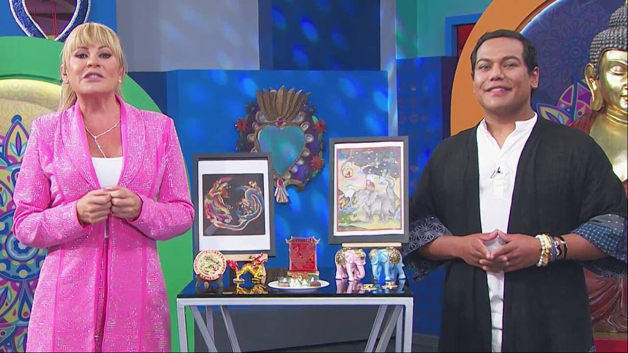 Estos son los rituales más poderosos para fortalecer el amor en tu vida