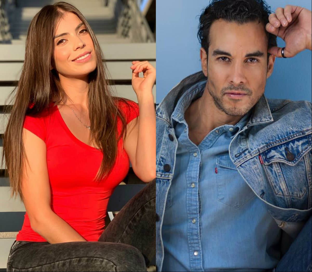 Hermana de Ana Bárbara denuncia robo y secuestro de actor de ‘El Señor de los Cielos’