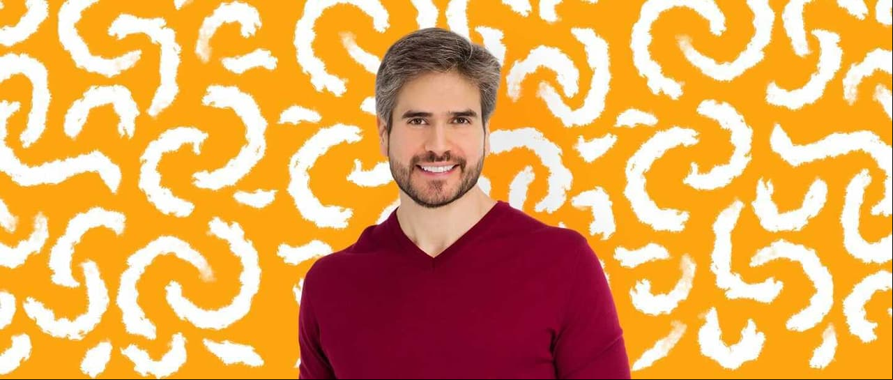 Alberto