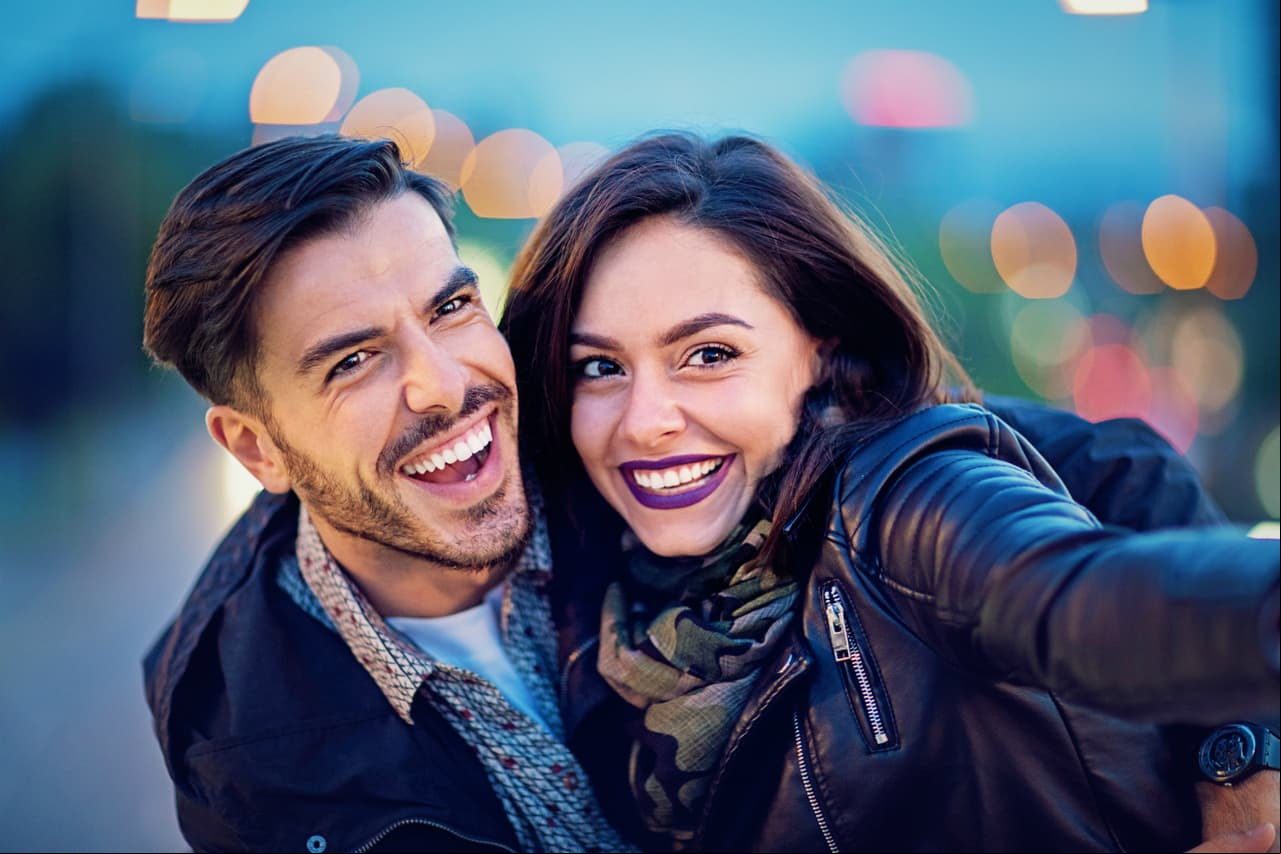 ¿Es cierto que los exnovios pueden ser amigos? Esto creen expertos