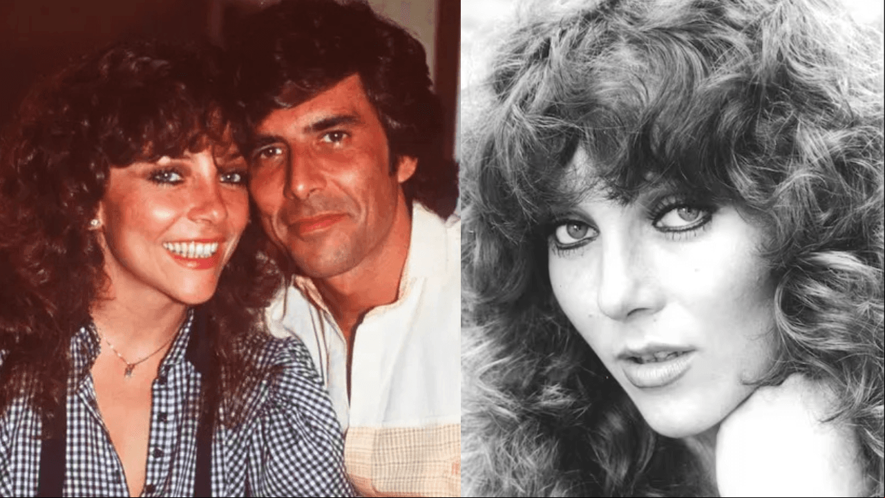 Muere querida actriz de telenovelas que trabajó con Verónica Castro: devastados, le dan el último adiós