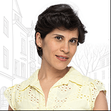 Rosalía