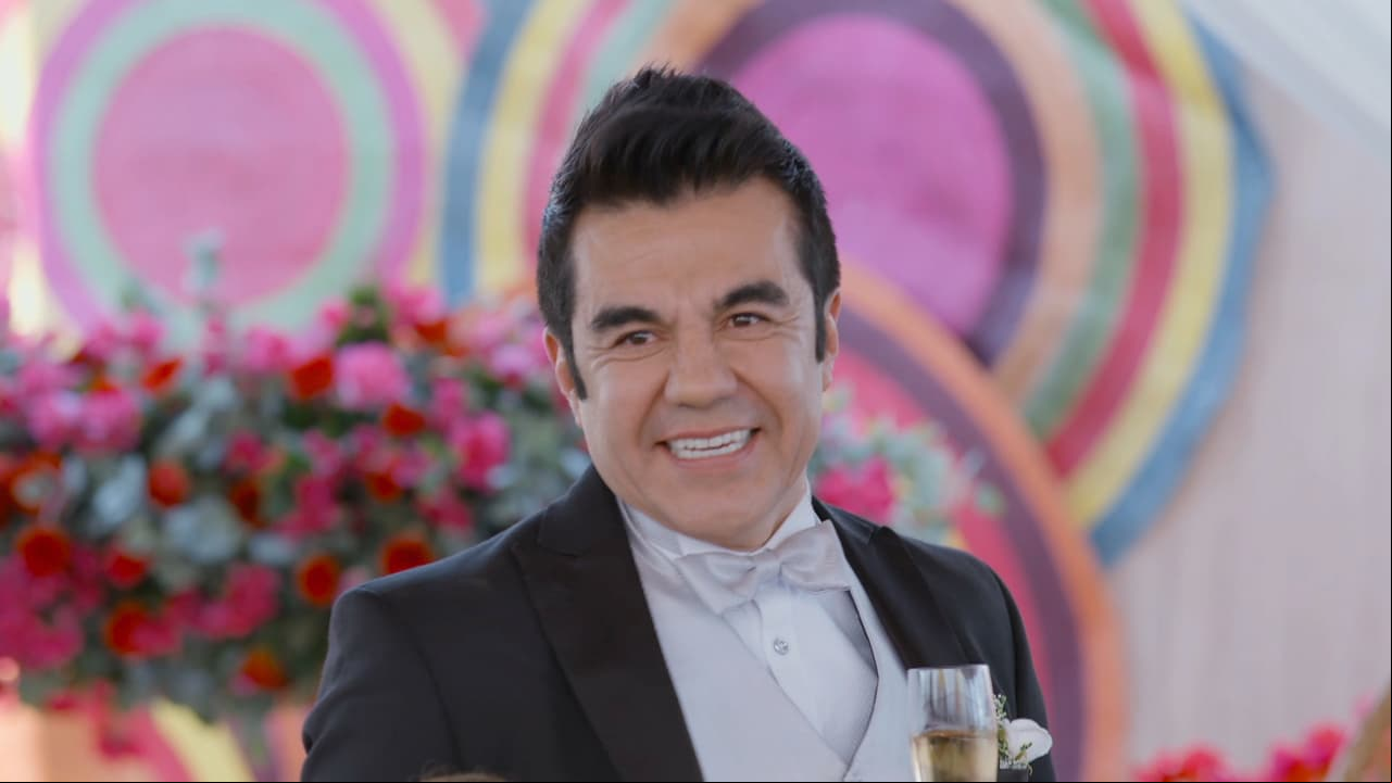 Toño y Ricardo cautivaron al público en la telenovela ‘Como tú no hay 2’, que llegó a su gran final el viernes pasado. Luego de protagonizar una historia de enredos, ‘El Toñazo’ nos dio algunas lecciones que no olvidaremos.