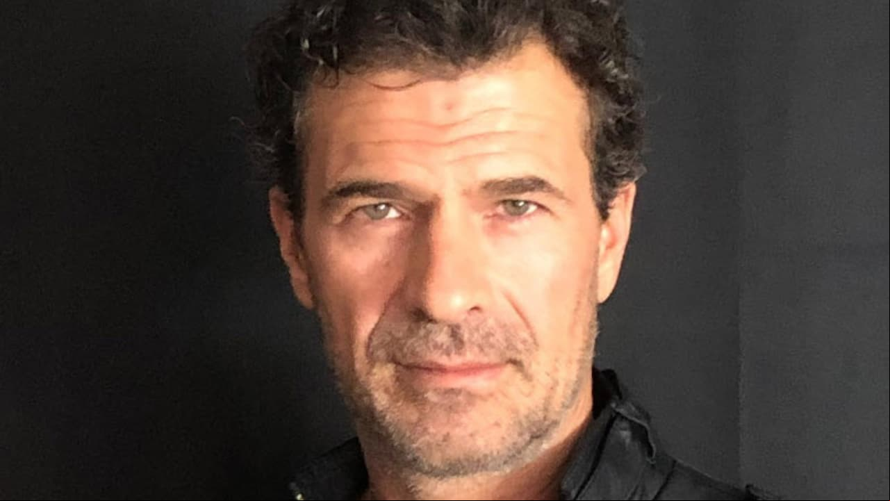 Familia de Rodolfo Sancho vive "pesadilla" tras asesinato confesado por hijo del actor