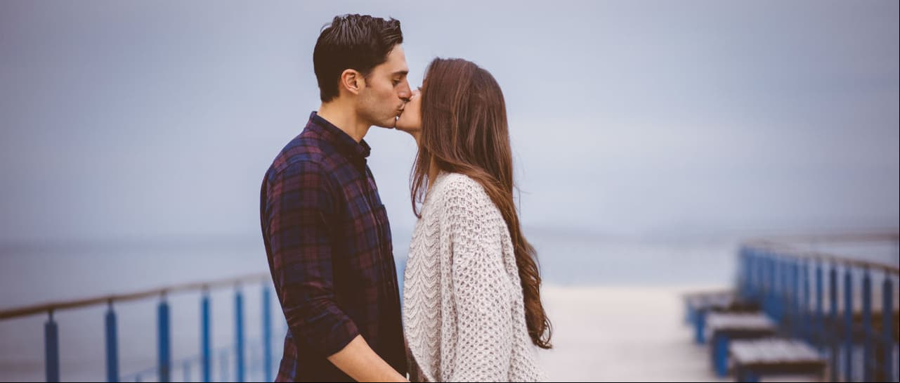 Los números te dicen quién es el amor de tu vida