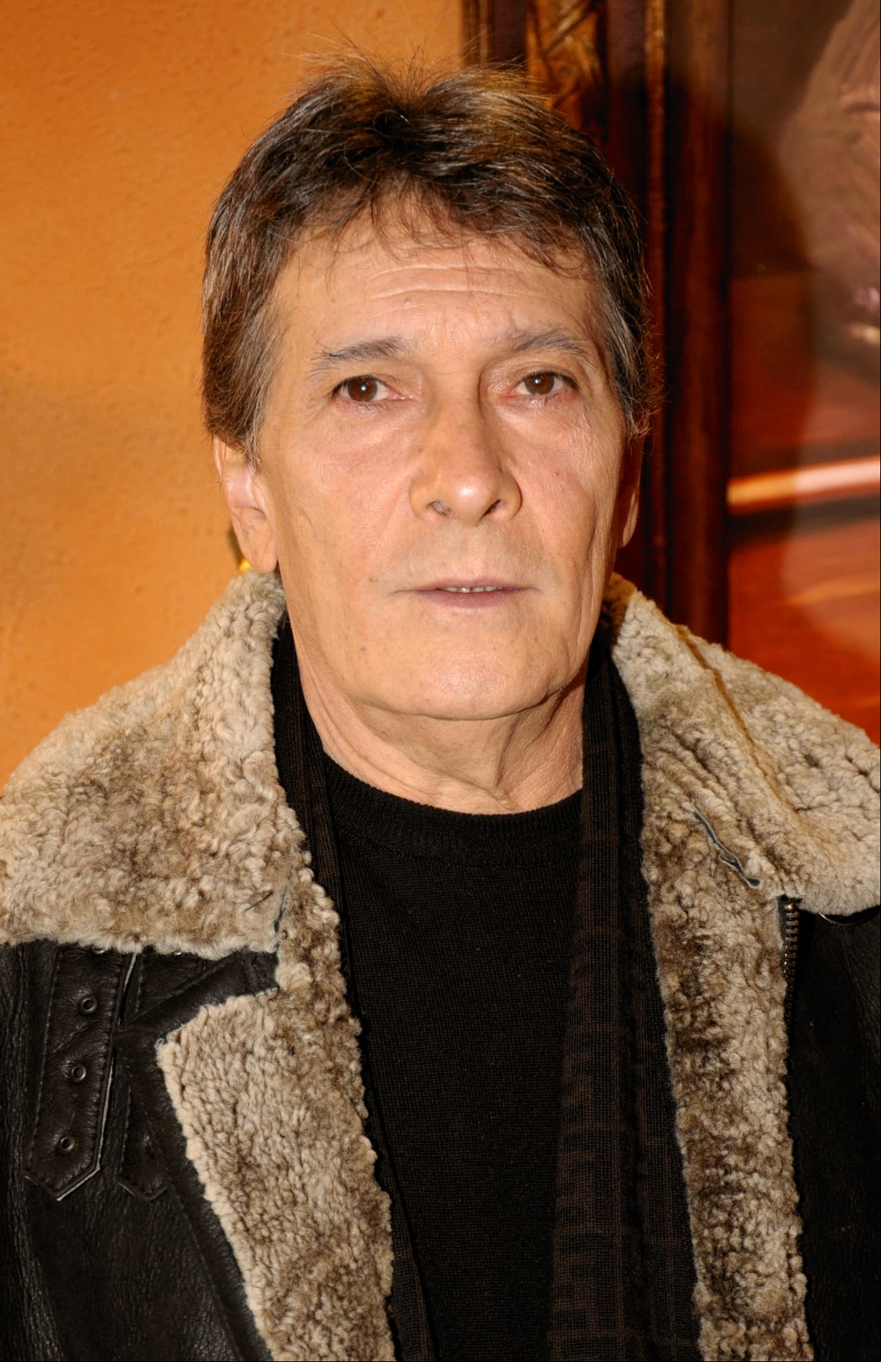 Juan Ferrara dio vida a ‘Juan Jaime Mondragón’, personaje que lo llevó a coronarse con el premio de ‘Mejor villano’ en la entrega de Premios TVyNovelas en 2012.