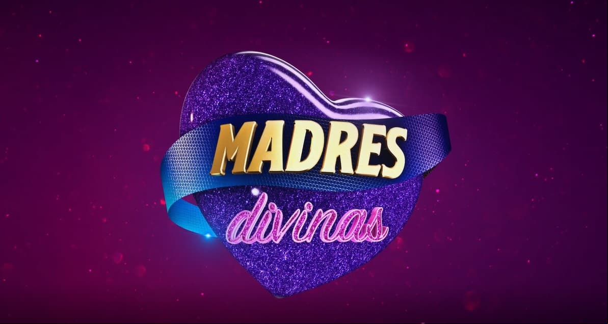 ¿Cuándo y dónde ver el especial Madres Divinas?