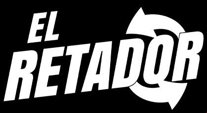 El Retador