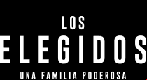 Los Elegidos