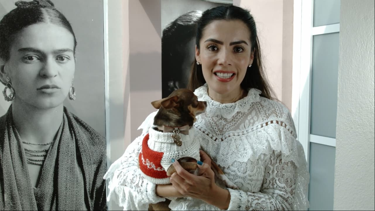 Janeth luchó por su pasión, hoy es referente en microblading #MujeresEstelares