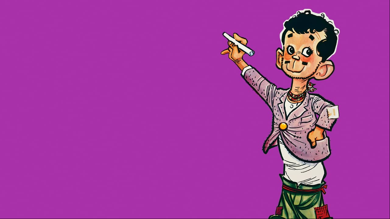 blim tv: ‘El Analfabeto’ con Cantinflas y otras películas para celebrar a los maestros