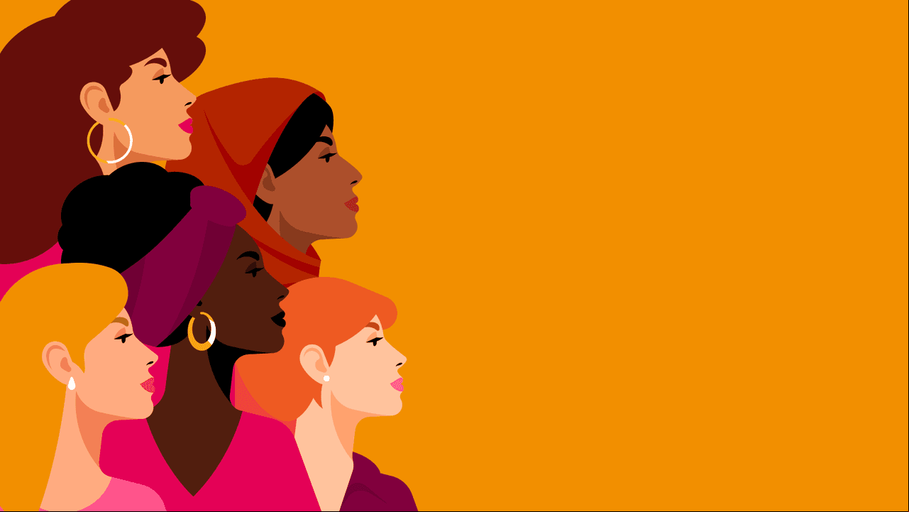 ¿Qué puedes hacer este 9 de marzo?: Acciones para unirte al Paro de Labores de Mujeres