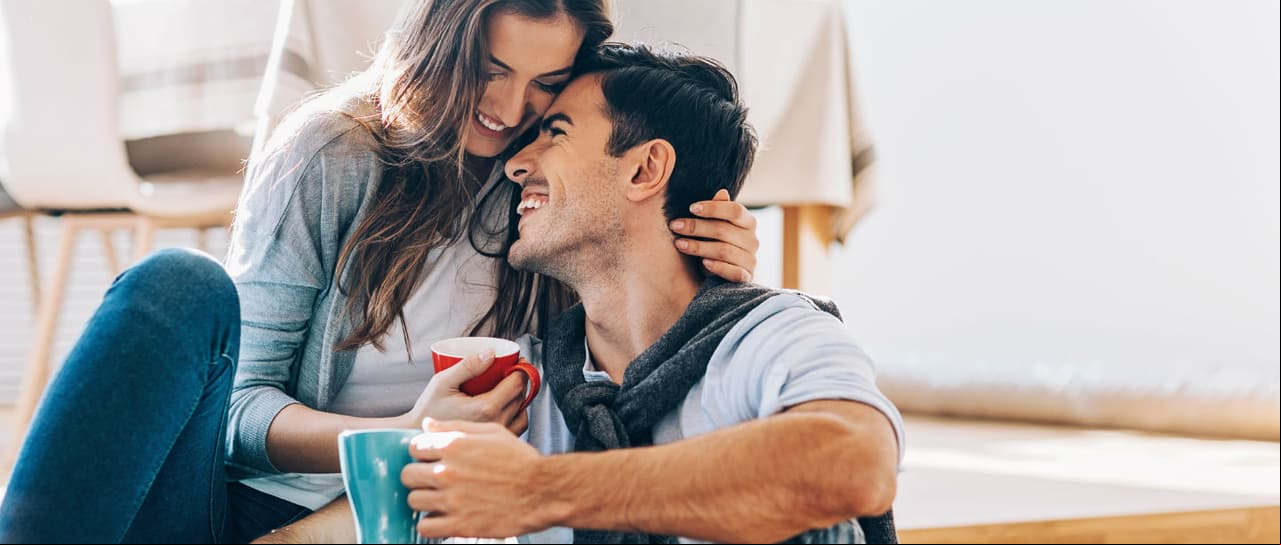 Aries, descubre con quién eres más compatible del horóscopo