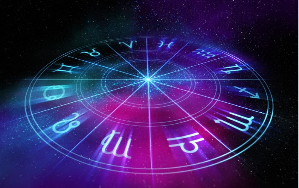 Horóscopos 27 de diciembre: ¿Cuál es la clave de la abundancia según tu signo?