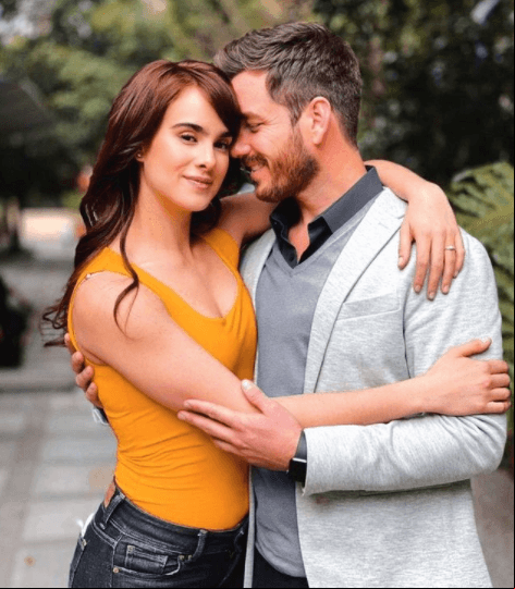 Diseñando tu amor: Sigue la presentación oficial de la telenovela por las redes de Las Estrellas