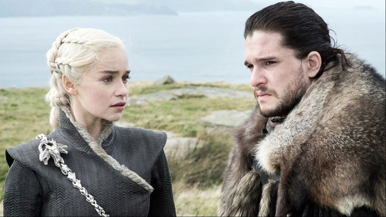 Revelan nuevos detalles del estreno de ‘Game of Thrones 8’