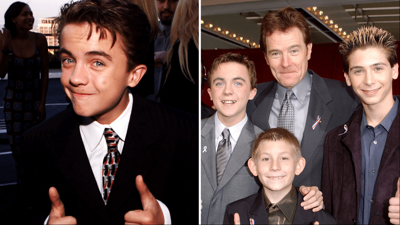 ¿‘Malcolm in the Middle’ tendrá nuevas temporadas? Frankie Muniz confiesa los planes para la serie
