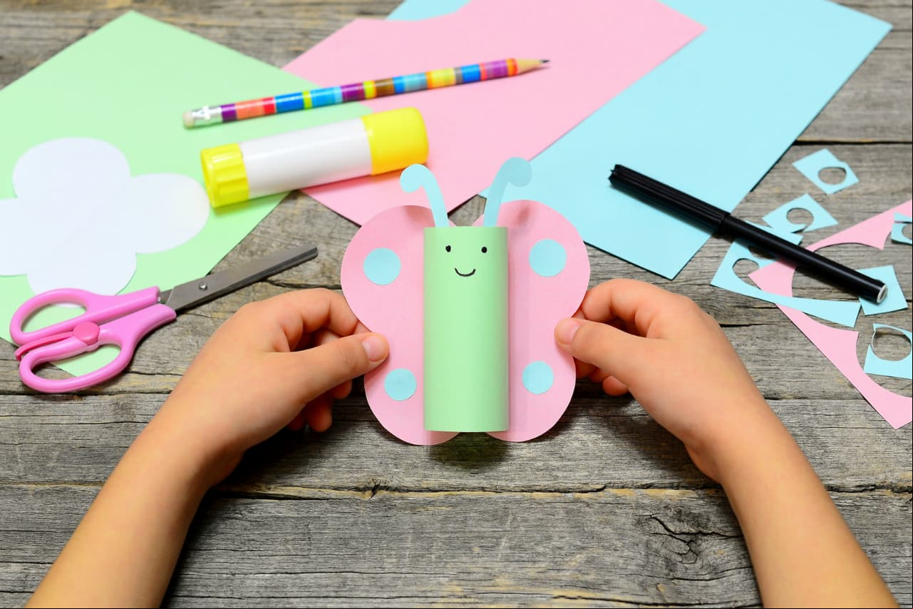 ¿Qué obsequiar el Día del Niño? Ideas creativas para regalar