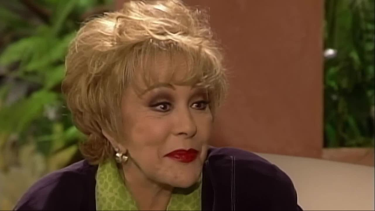 ¿Silvia Pinal apareció en 'El Privilegio de Amar'? Descúbrelo AQUÍ