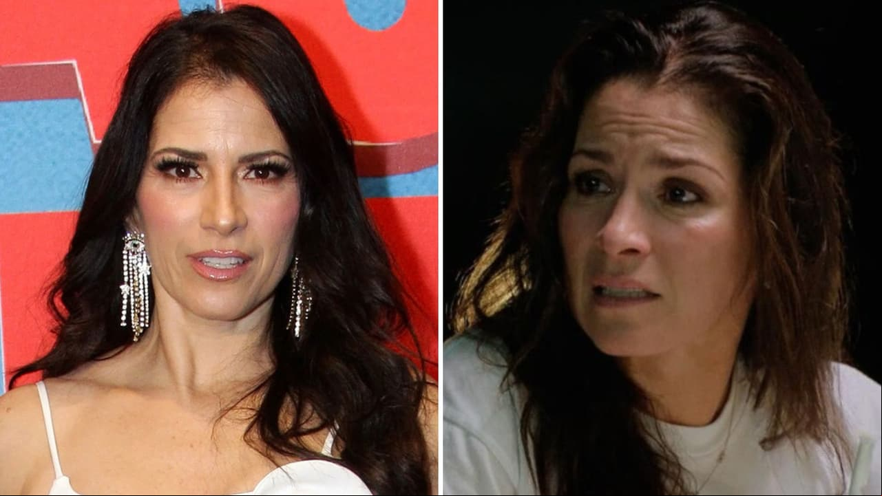 ¿Alessandra Rosaldo se divorcia? Su esposo rompe el silencio ante fuertes rumores