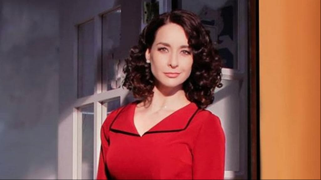 Susana González