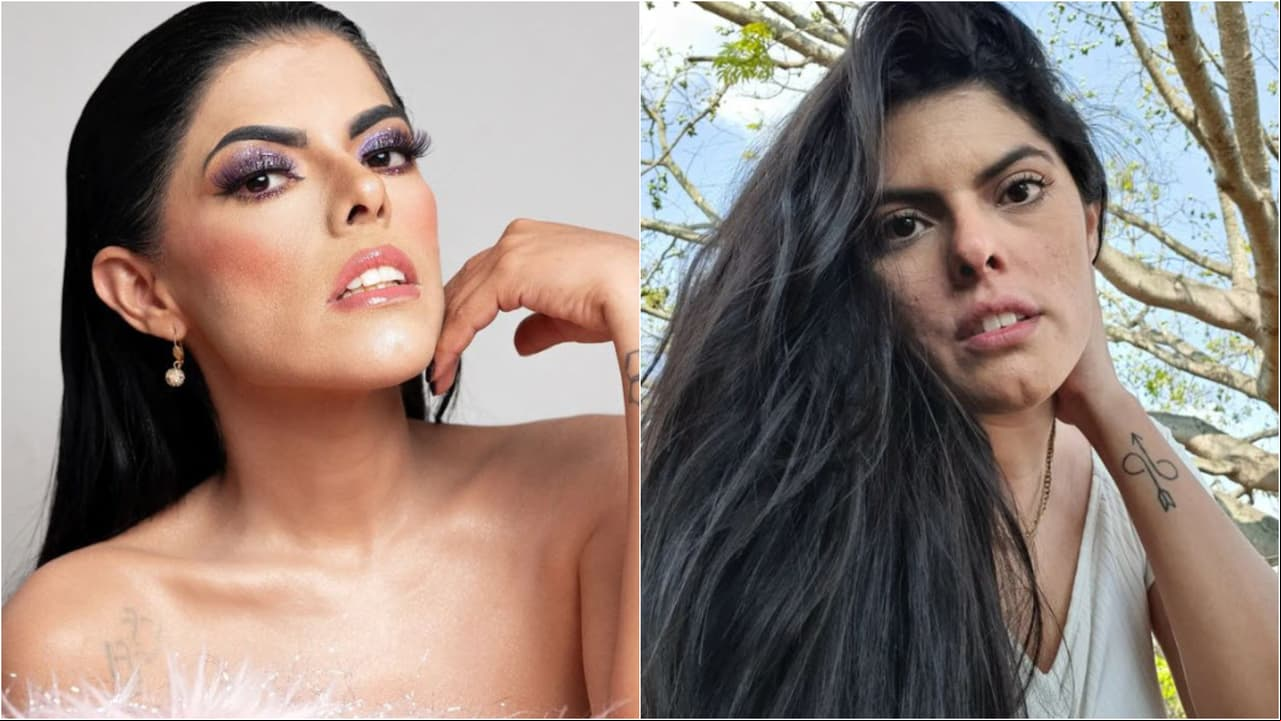 Muere actriz de 'La Reina del Sur' a los 36 años: Cecilia Priego tenía cáncer