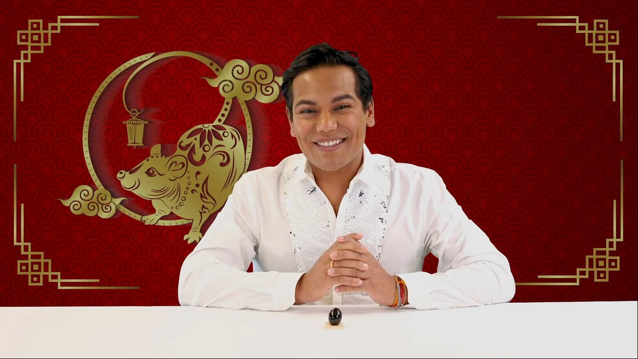 Así será el 2020 según el Feng shui  y el Horóscopo chino