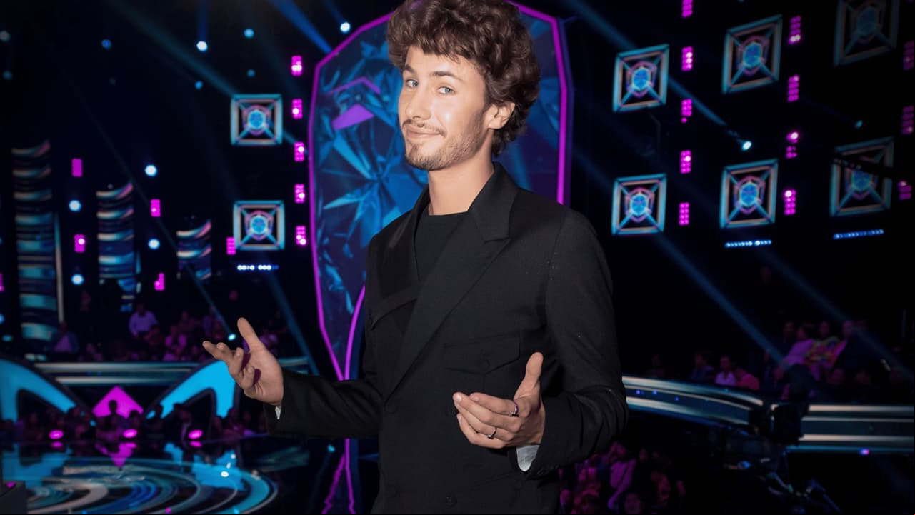 Juanpa Zurita