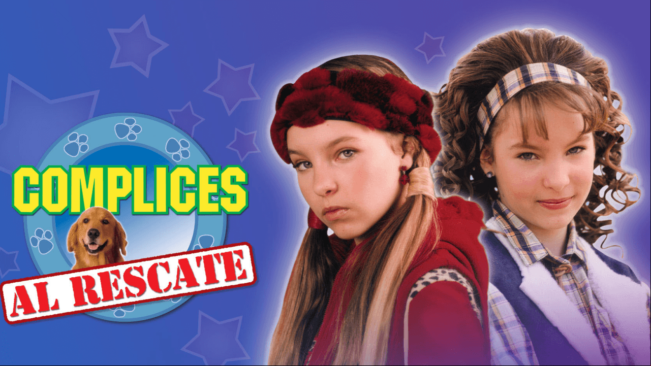 Cómplices al Rescate: La telenovela que inmortalizó a Belinda y a Daniela Luján