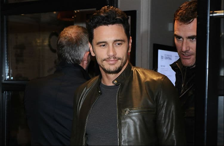 La nueva versión de los X-Men acaba de sumar a un actor de lujo
