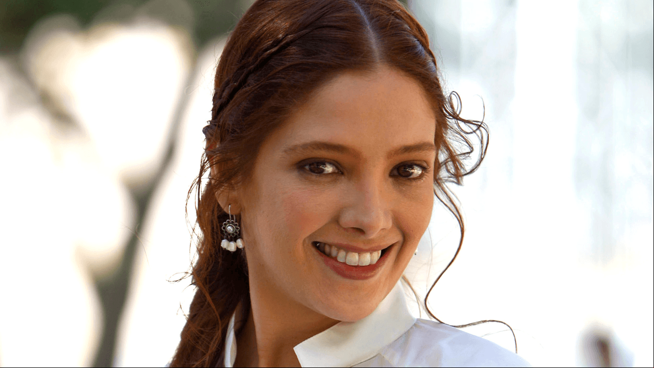 Las 5 telenovelas más exitosas de Adela Noriega según la IA