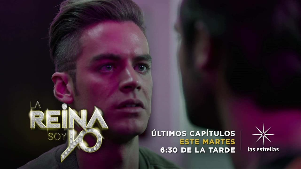 Este martes: ¡Eres un hipócrita!