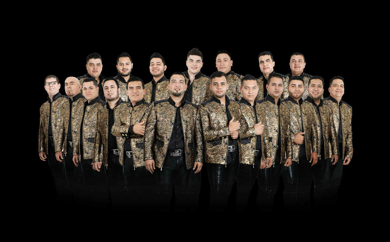 La Séptima Banda prepara colaboración con Banda Los Sebastianes