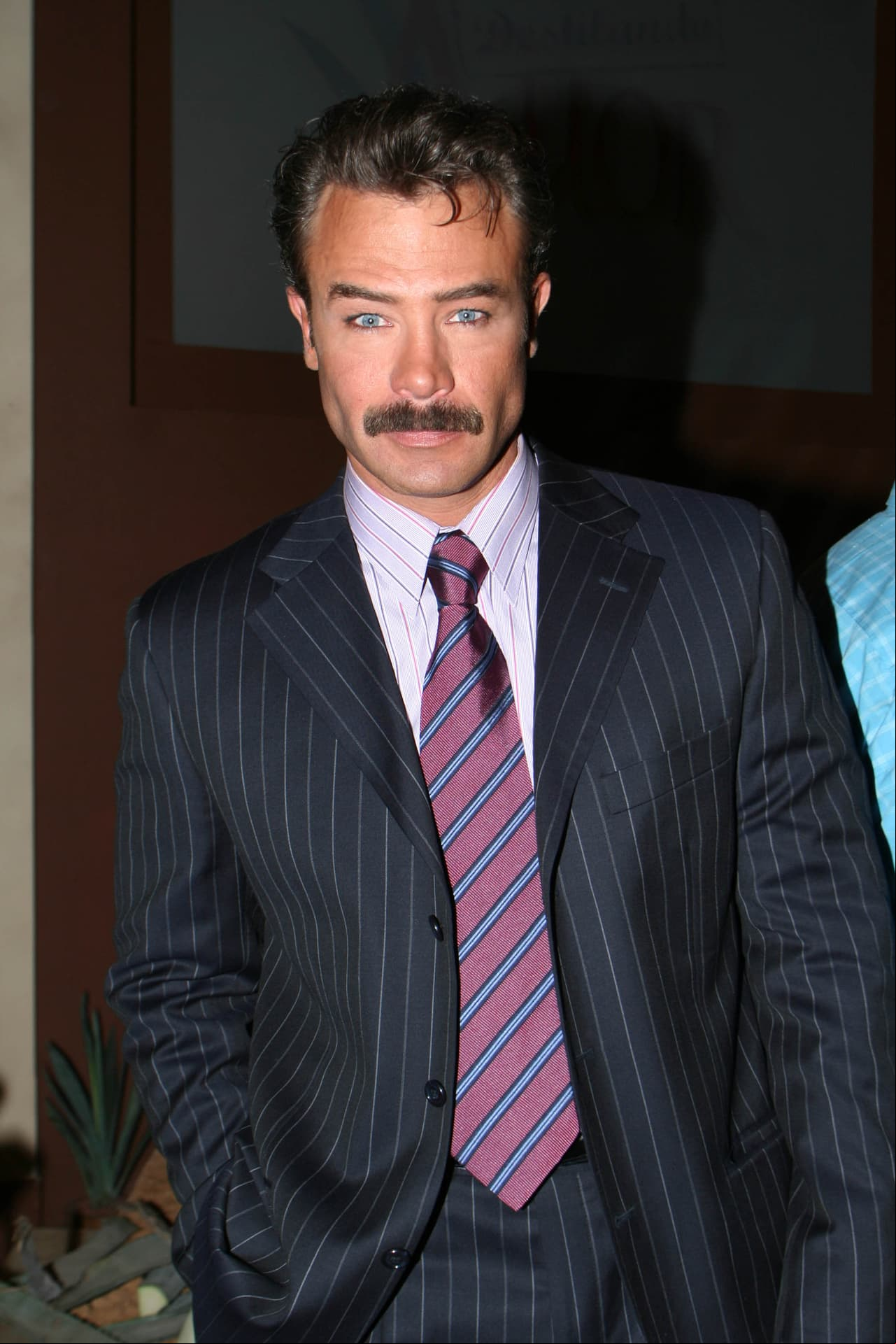 Sergio Sendel es un actor reconocido por participar en telenovelas como 'La otra' (2002), 'Destilando amor' (2007) y 'Lo imperdonable' (2015), entre otras. Sin embargo, a la par de su carrera artística también se ha desarrollado personalmente como padre de los mellizos Graco y Valeria. ¡Conócelos!