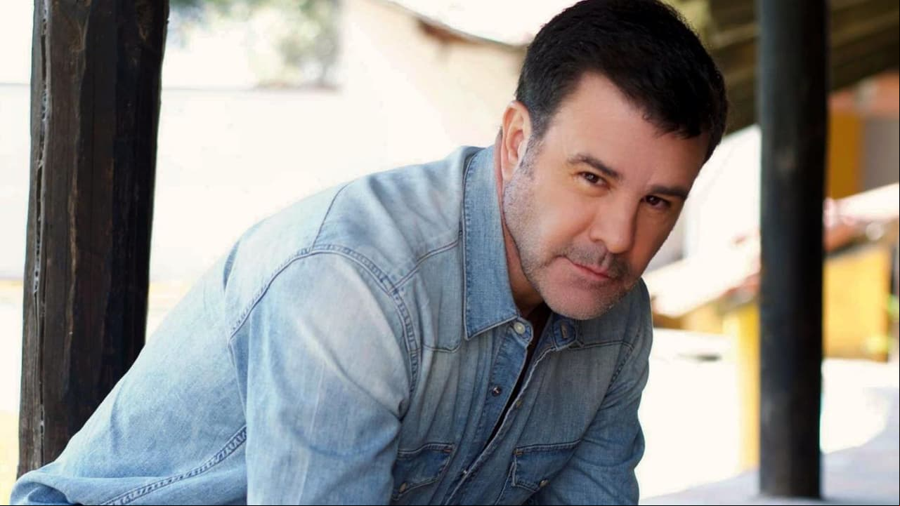 Eduardo Capetillo