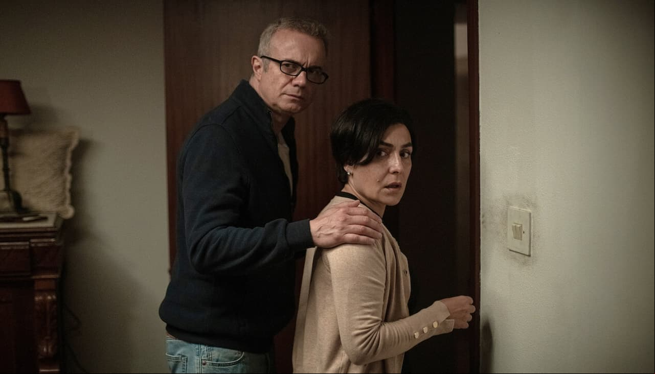 "El Caso Asunta" (2024)