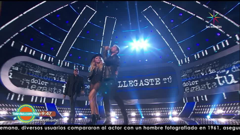 Comienza la búsqueda de talento en &#8216;La Apuesta&#8217;