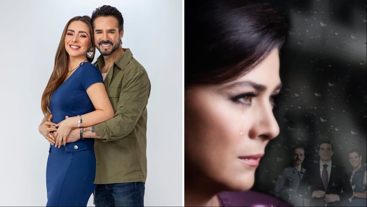 7 telenovelas que, al igual que 'Papás por Conveniencia', tuvieron segunda parte