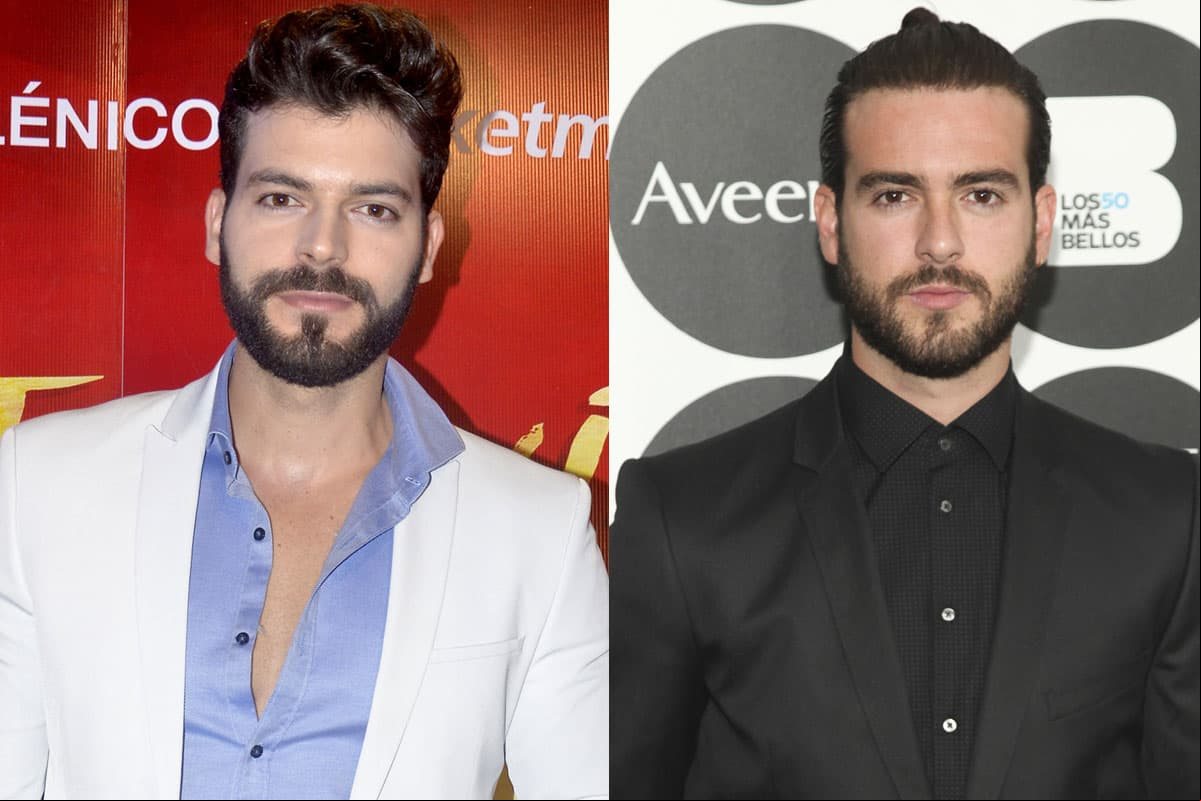 ‘Esto es asesinato, cobarde’: Adrián Di Monte reacciona al caso de Pablo Lyle
