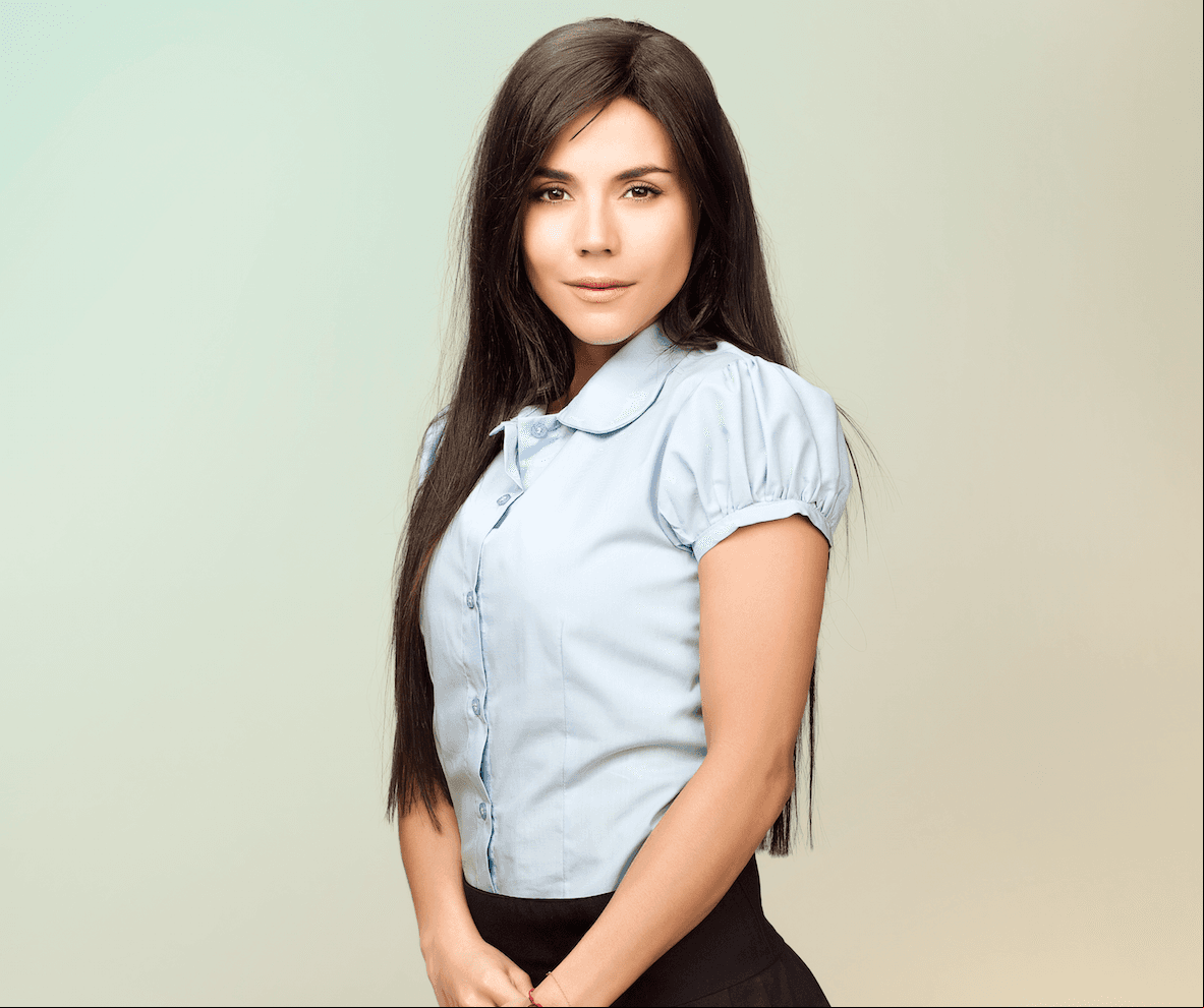 Catalina Marín