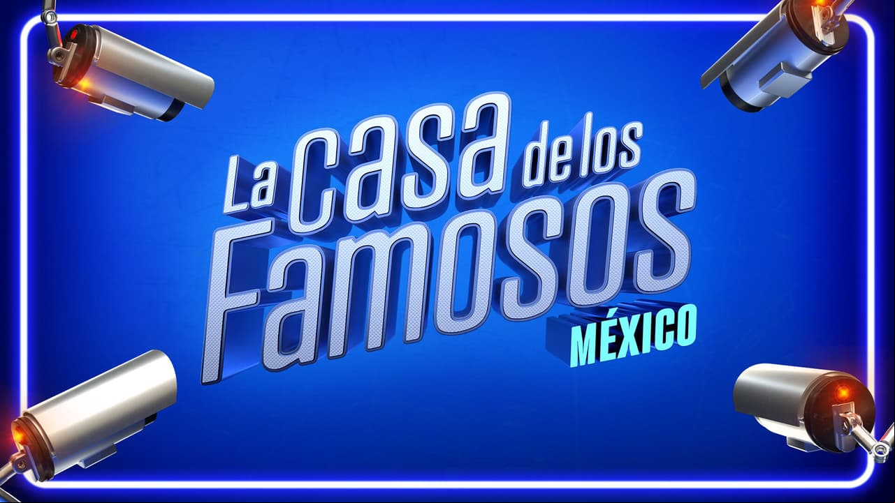 Famosa cantante ‘entrará’ hoy a ‘La Casa de los Famosos México’; ¿quién será?