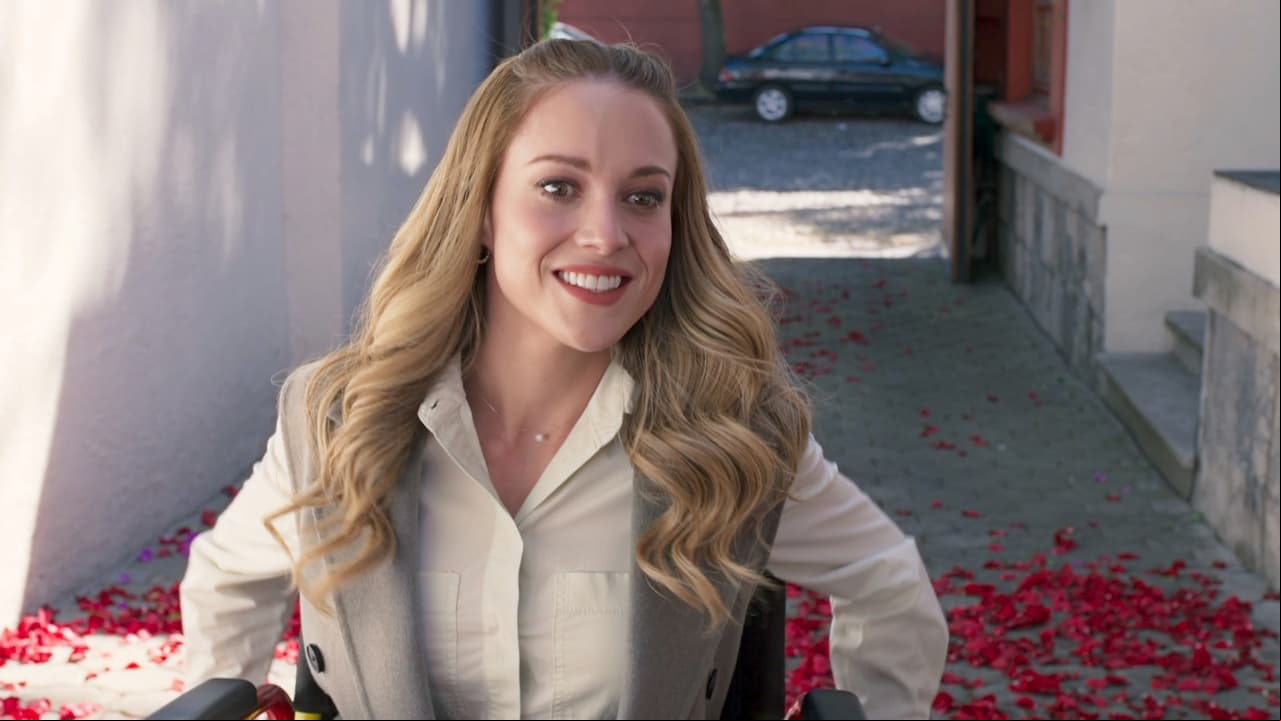 En fotos: ¿Cuál fue el final de Osmar y Sonia en 'Amor Dividido'?