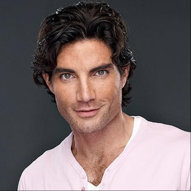 Víctor González