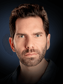 Facundo